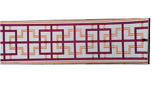 Бордюр M 2020 D 7606 C 5